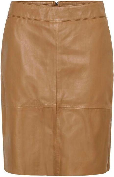 Produktbild Culture Berta (38)