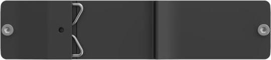 Image du produit Teltonika TSW114 (5 Ports)