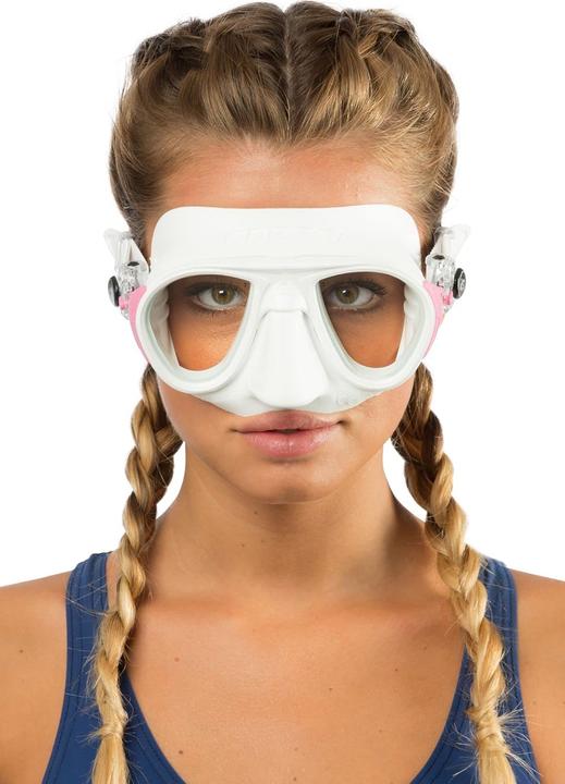 Actual product image Cressi Calibro