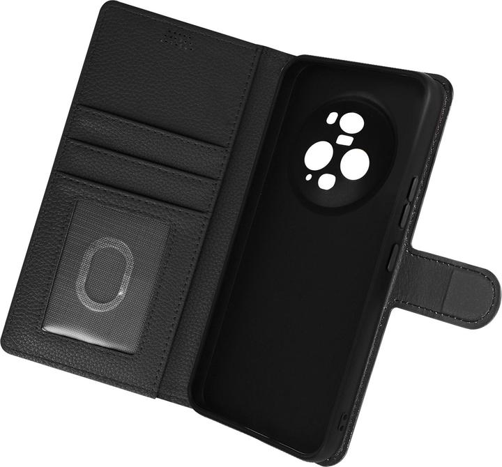 Immagine prodotto Avizar Serie Lenny (Honor Magic5 Pro)