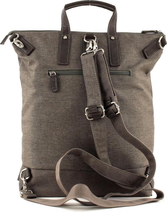 Produktbild Jost Taschen (12 l)