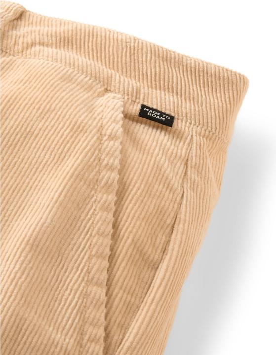 Produktbild Passenger 365 Cord (M)