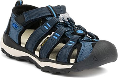 Produktbild Keen Sandalen (38)
