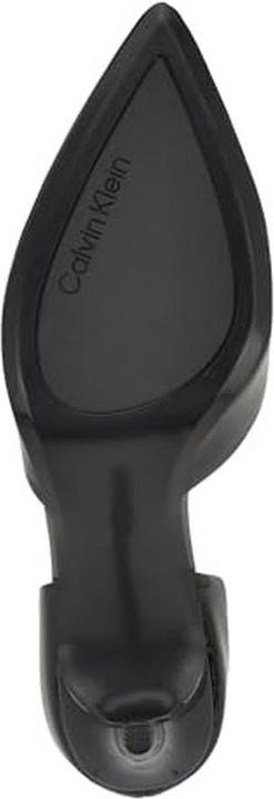 Produktbild Calvin Klein Gloria Pumpen (35.5)