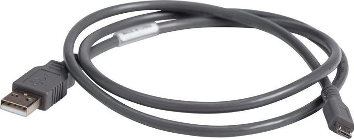 Immagine prodotto Brady Cavo da USB a RJ45 da 1,8 m per