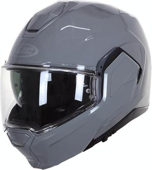 Produktbild HJC i 100 (53 - 54 cm, XS)