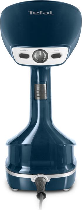Produktbild Tefal DT8100 Access Steam + (1600 W, 26 g/min)