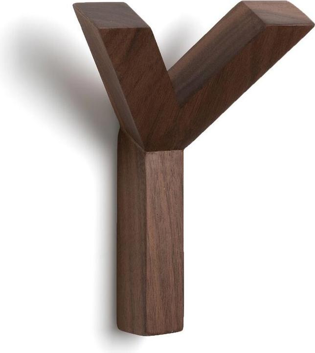 Actual product image AM.PM Rama