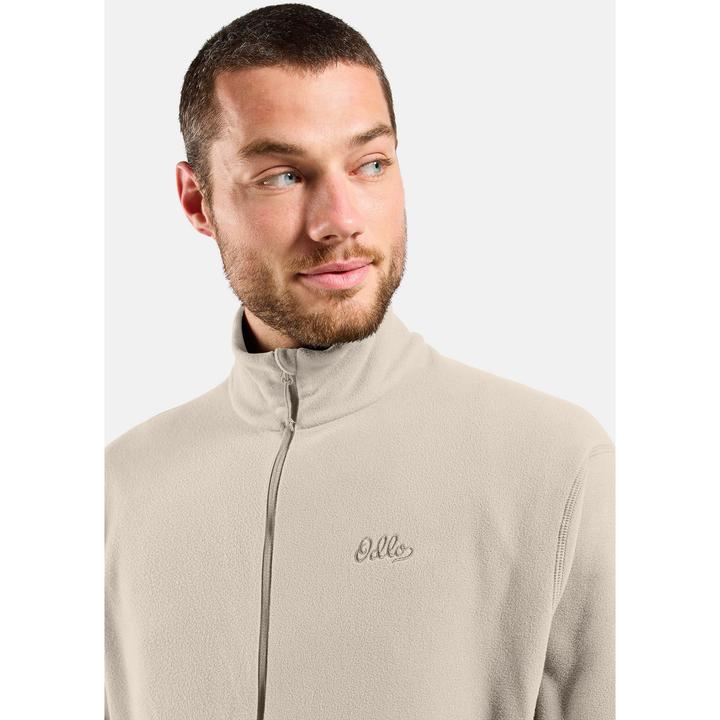 Produktbild Odlo Classic Fleece (L)
