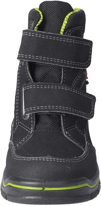 Actual product image Ricosta Ankle boot (25)