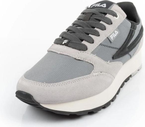 Produktbild FILA Laufformationsschuhe (44)