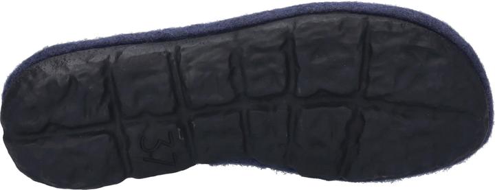 Produktbild Josef Seibel 55409-MA663 (38)