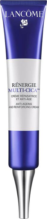 Lancôme Rénergie Multi-Cica Reparierende Crème (50 ml)
