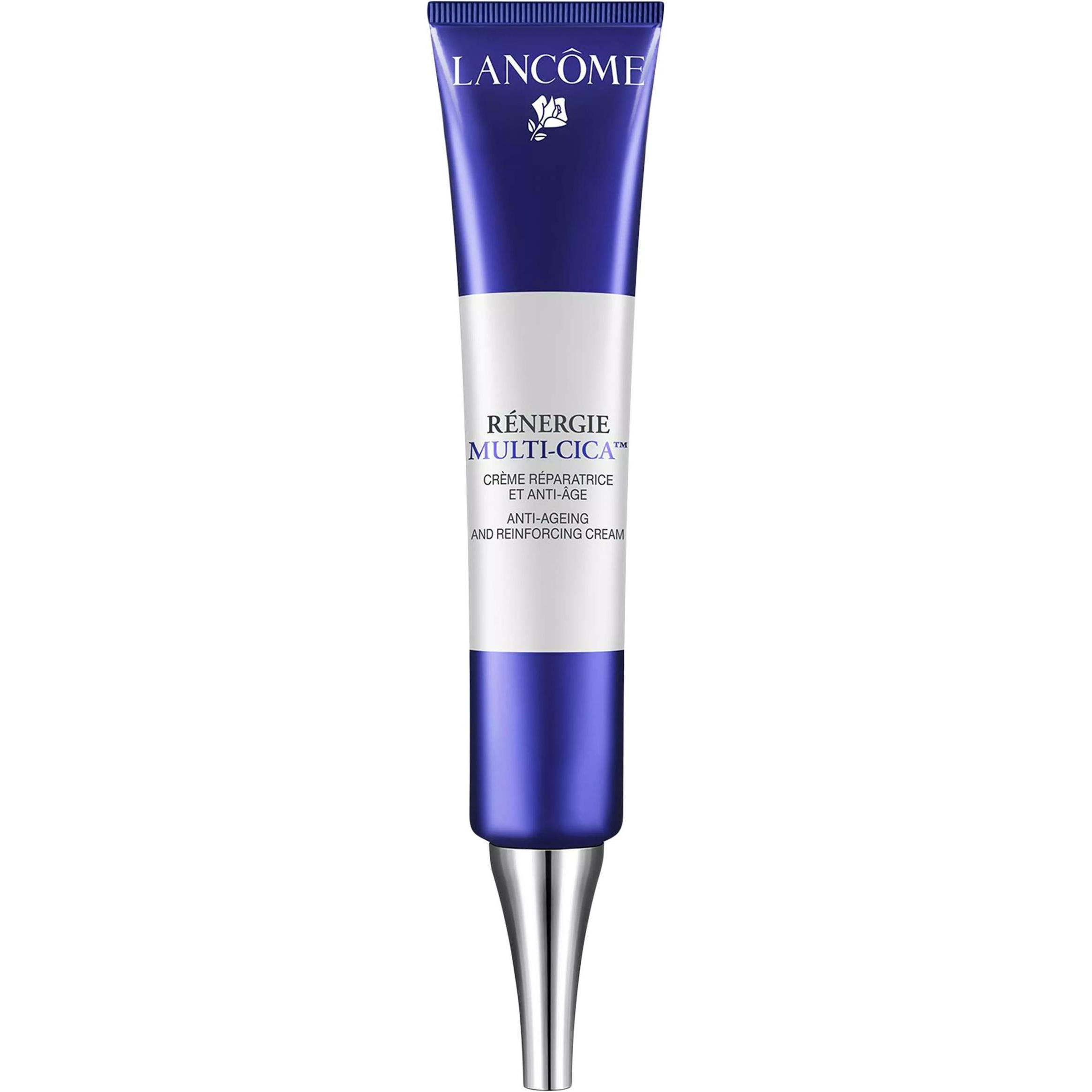 Lancôme Rénergie Multi-Cica Reparierende Crème (50 ml) (4603795)