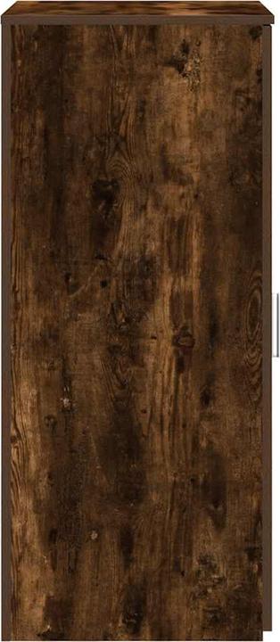 Image du produit vidaXL Lagerschrank (50 x 45 x 103.50 cm)