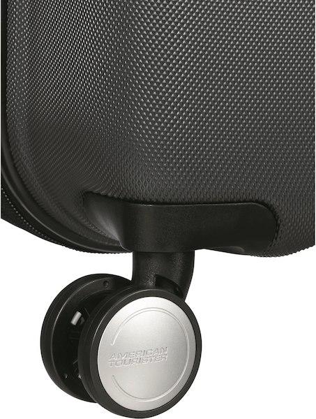Immagine prodotto American Tourister Tracklite (120 l, L (90 - 115l))