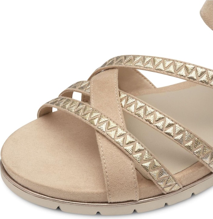 Immagine prodotto Tamaris Sandalen (37)