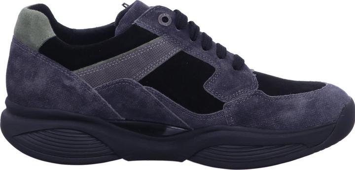 Image du produit Xsensible SWX14 (42)