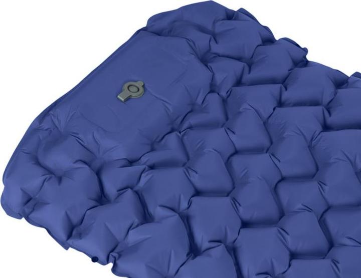 Produktbild GuGus Isomatte Luftmatratze