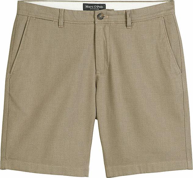 Produktbild Marc O'Polo 523020615022 (30)