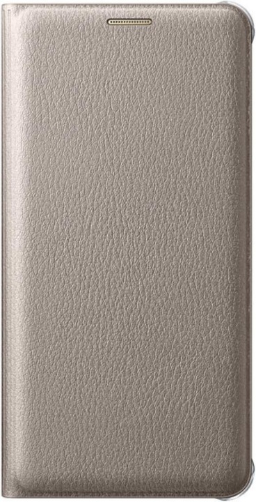 Produktbild Samsung Flip Wallet