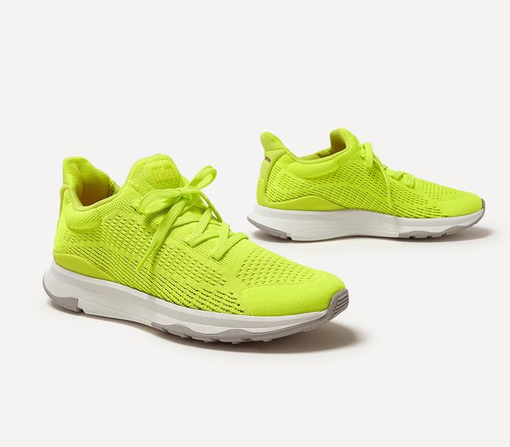 Immagine prodotto Fitflop Vitamin Ffx (36)