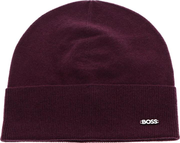 Immagine prodotto BOSS Lari Beanie