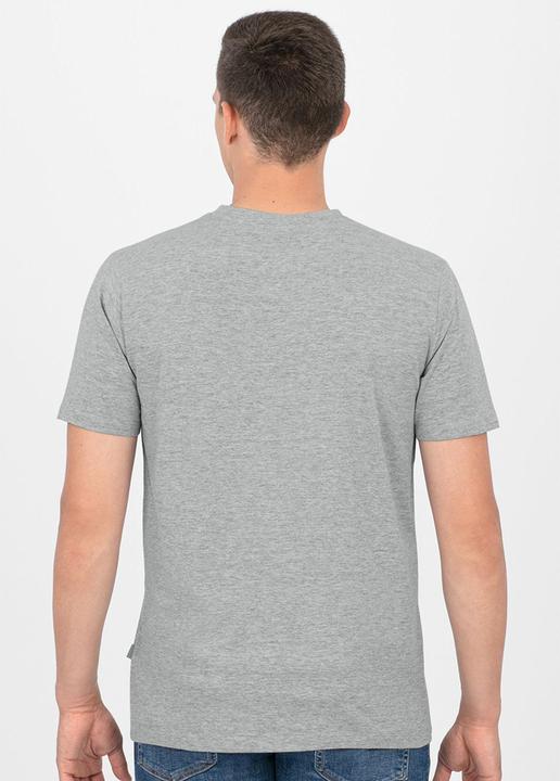 Produktbild JAKO T-Shirt Organic (44)