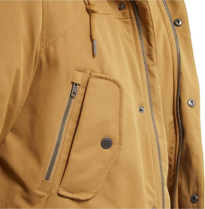 Immagine prodotto Volcom Starget (S)