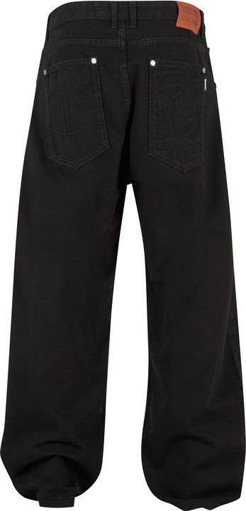 Produktbild Dangerous Homie Baggy Jeans - 73325 (W32/L34)