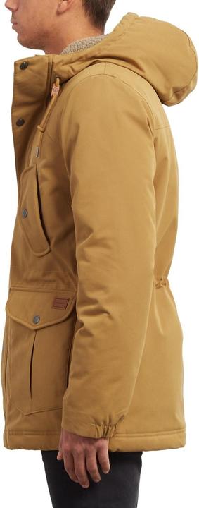 Immagine prodotto Volcom Starget (S)