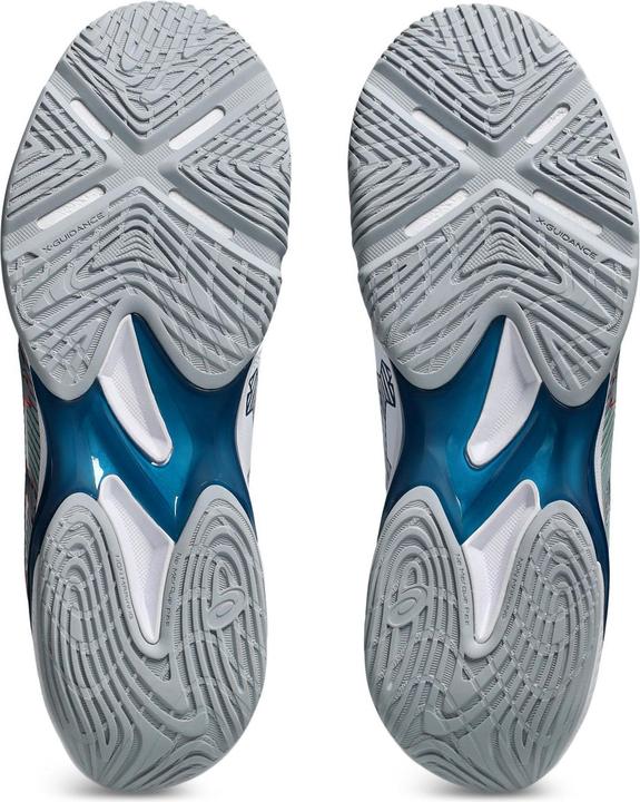 Actual product image ASICS Performance Blade Ff 2 (44.5)