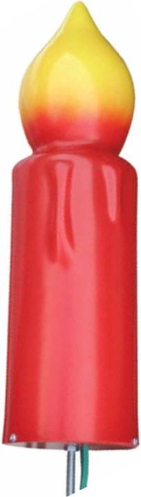 Scharnberger+Hasenbein Kerze m. Fassung 130x440mm (1 x)