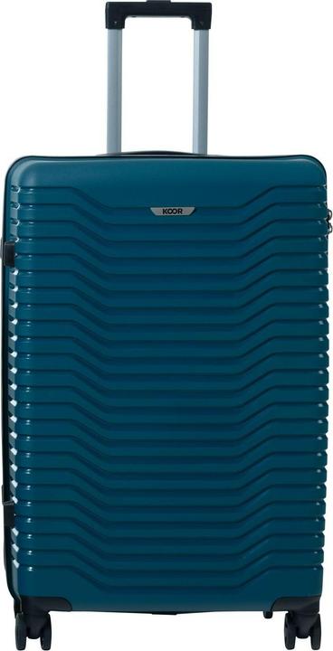 Produktbild Koor Manila 95 (95 l)