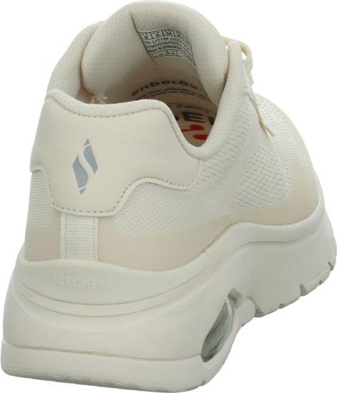 Actual product image Skechers Uno (40)