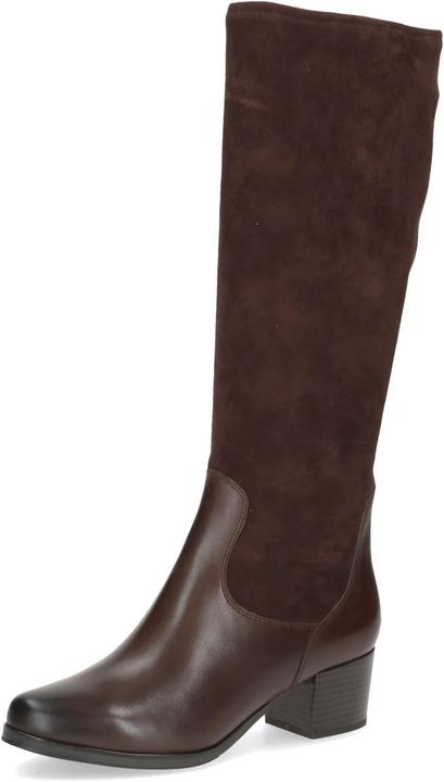 Produktbild Caprice Stiefel (37.5)