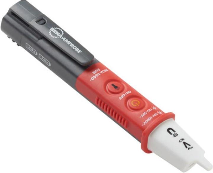 Produktbild Beha Amprobe Ncveur (CAT IV 1000V)