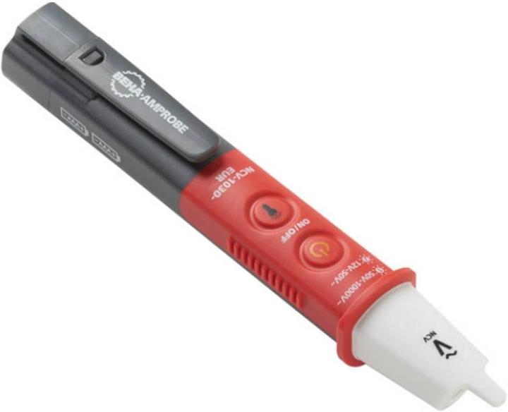 Beha Amprobe Ncveur (CAT IV 1000V)