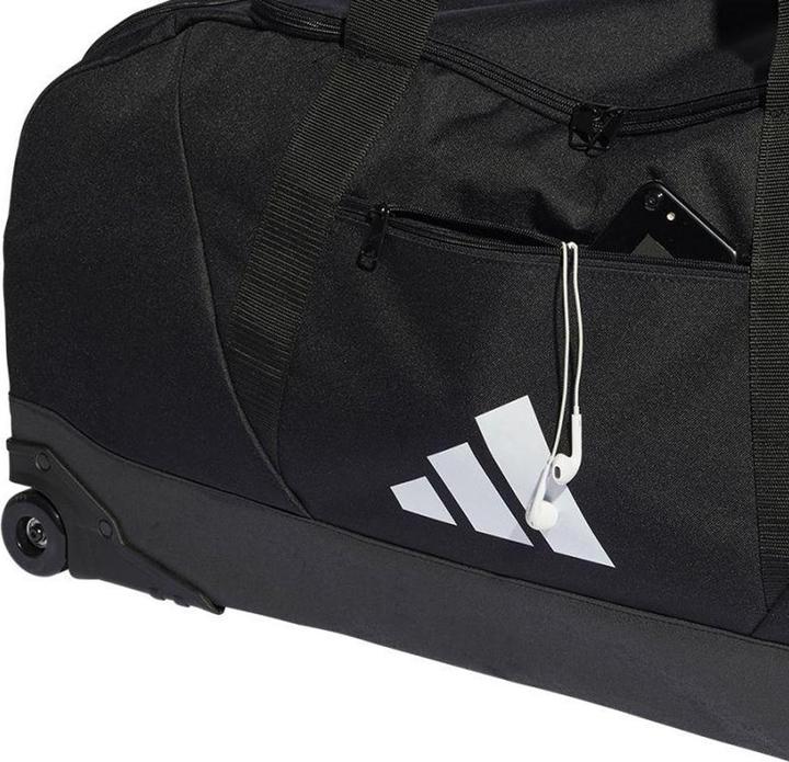 Immagine prodotto Adidas Tiro Trolley (132.70 l)