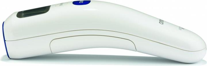 Productafbeelding Omron Zachte Temp 720 (Contactloos, Voorhoofd)