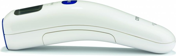 Productafbeelding Omron Zachte Temp 720 (Contactloos, Voorhoofd)