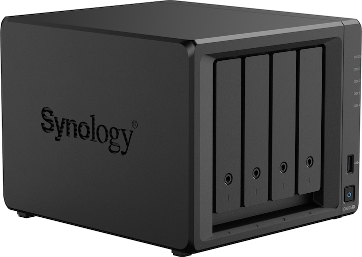 Immagine prodotto Synology DS925+ (0 TB)