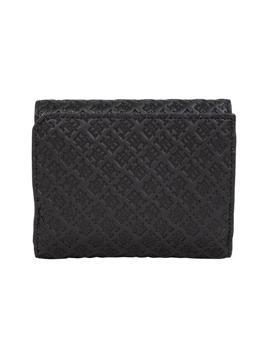 Immagine prodotto Tommy Hilfiger Th Eternity Trifold Wallet Mono