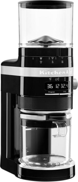 5KCG8433EOB