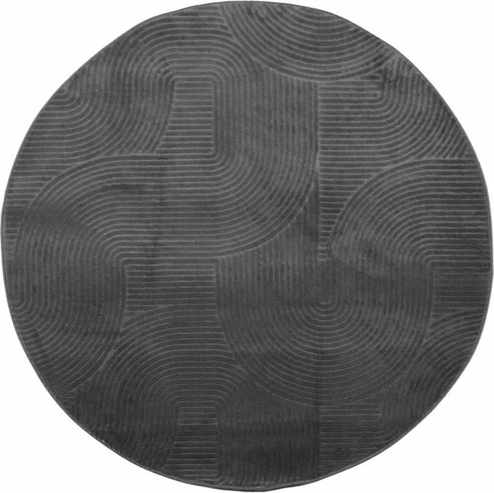 Produktbild VidaXL Nicostrato (80 x 80 cm)