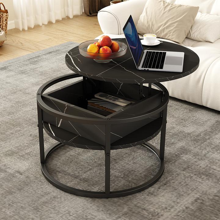 Image du produit Vicco Marlo