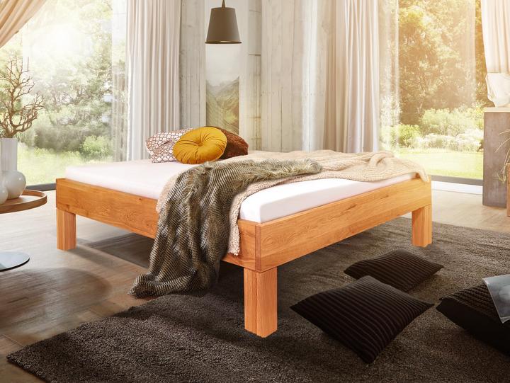 Image du produit Möbel-Eins Dakona (200 x 220 cm)