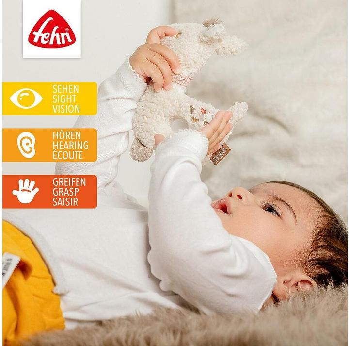 Image du produit Fehn Lama