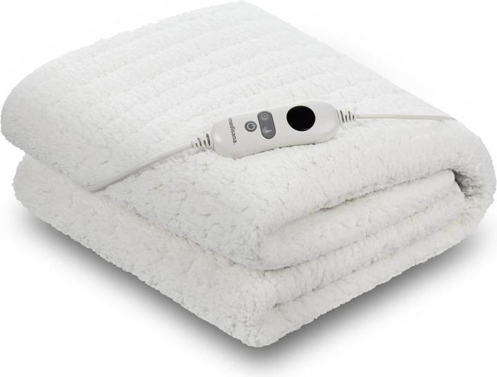Immagine prodotto Medisana HU 672 (150 x 80 cm)