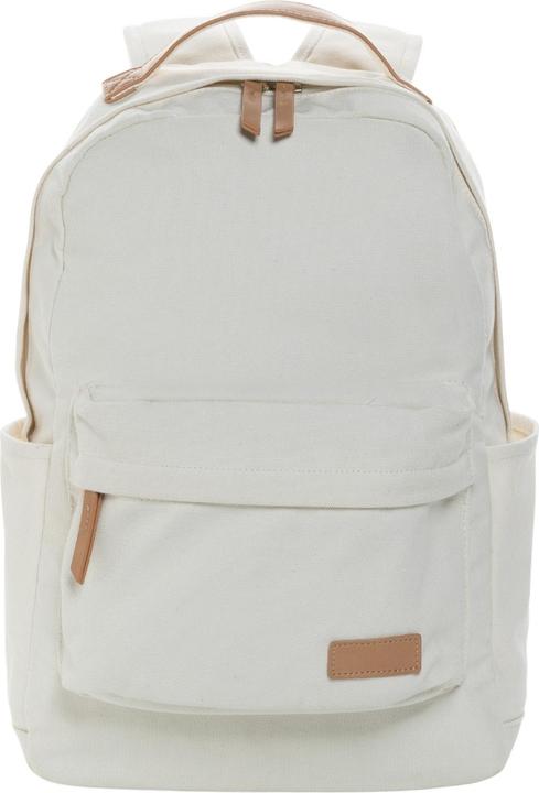 Natural white